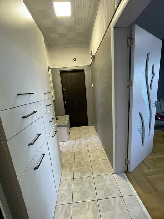 Продава се Двустаен апартамент в Пловдив, Каменица 1 - 80 кв.м за 1875 €/кв.м - Снимка #8