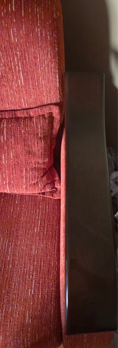 Canapea extensibila + 2 fotolii