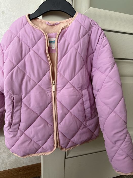 Продам куртку