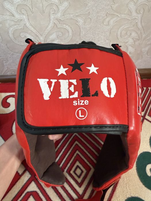 Продам шлем/перчатки читать описание строго!!!