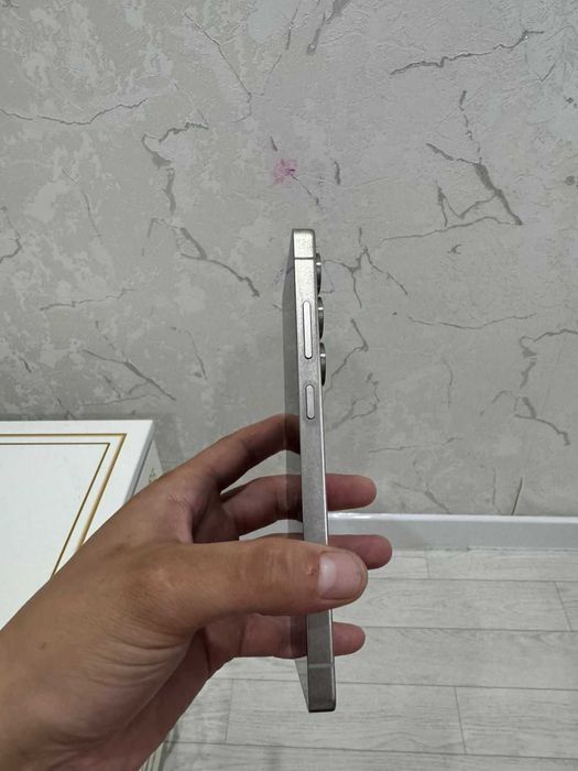 Samsung S25 ULTRA 512gb