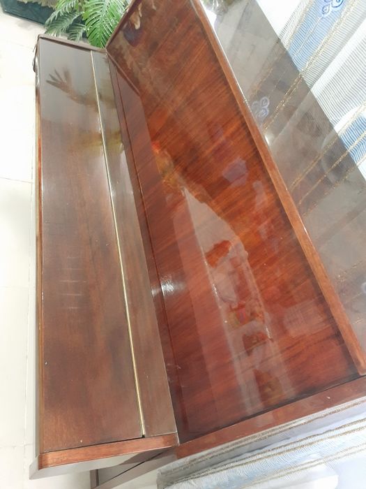 Пианино "Прелюдия"