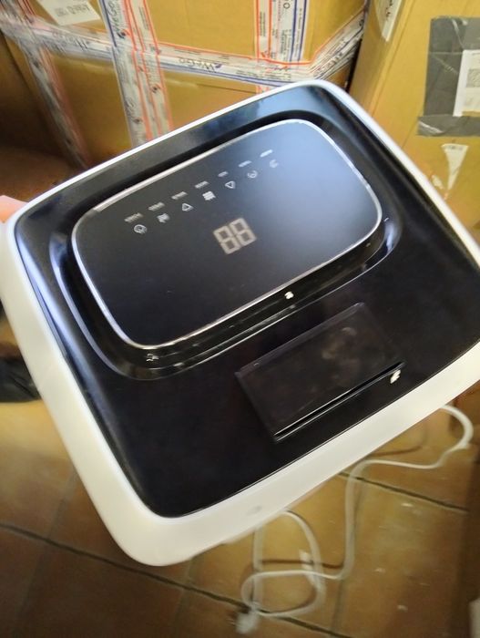 aer condiționat 12000BTU freon
