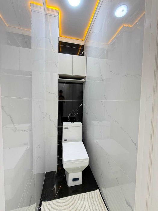 2 комнатная продается