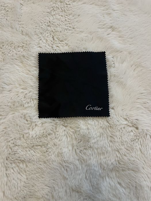 —Мъжки Очила Cartier—