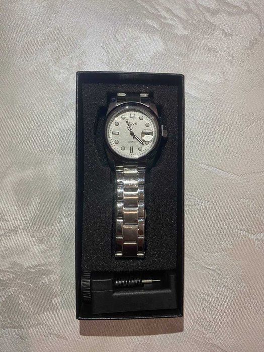 Мужские часы  сағат