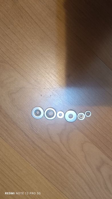 Magneti neodinium toate dimensiunile