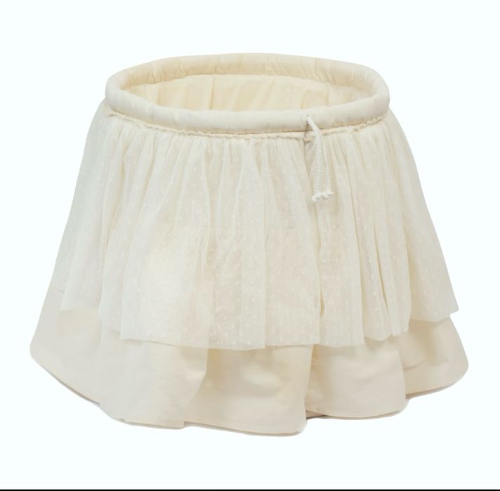 Set cort -spatiu de joaca copii