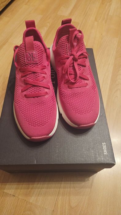 Сникърси Marc O'Polo 37