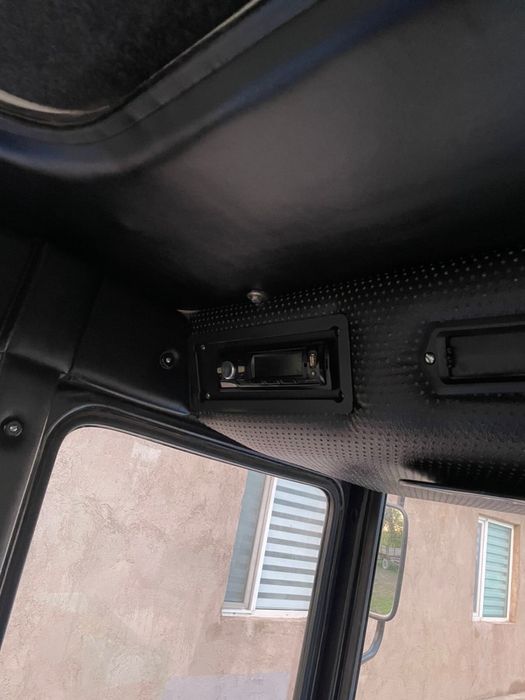 Беларус 80Х, 2018 года