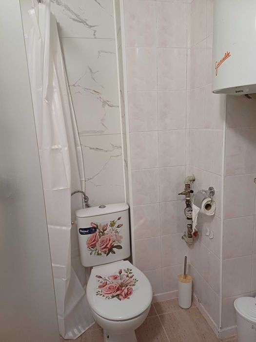 Двустаен под наем