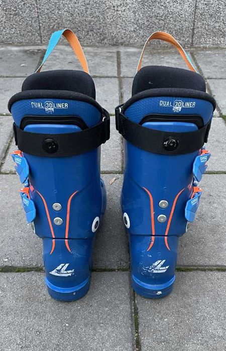 Ски обувки Lange RS, Atomic Redster, Ultra, Head Rapror, TechnoPro