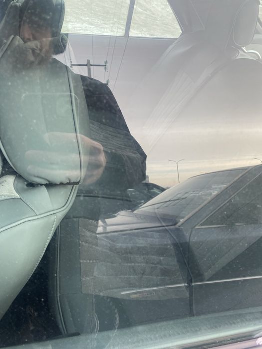 В расрочку авто продам