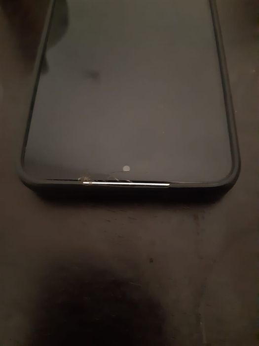 Samsung galaxy s22 256gb