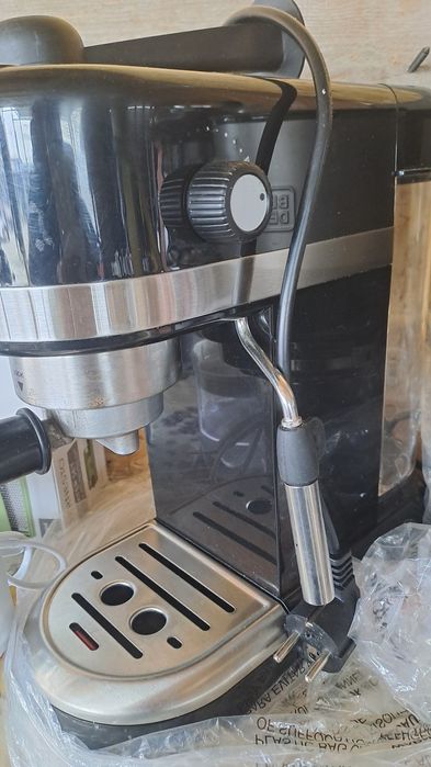 Expresor manual  SOLAC