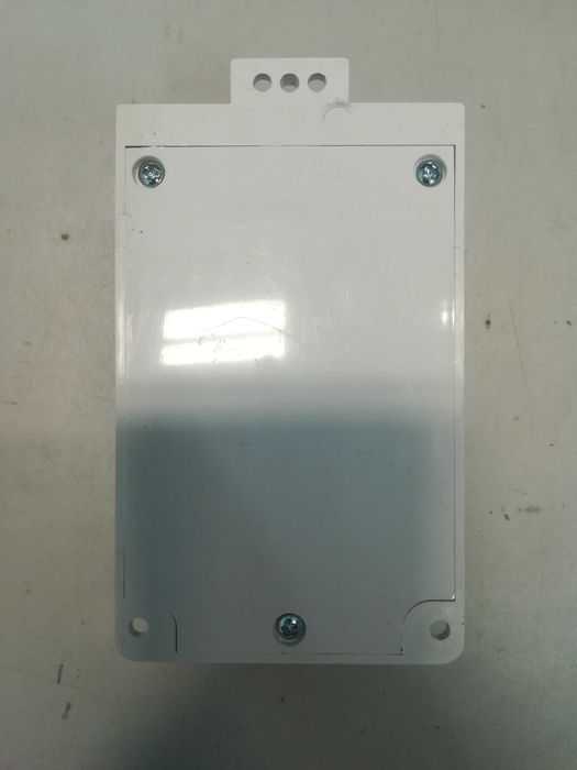 Трансформатор AWT150, TRP 40VA/16V/18V