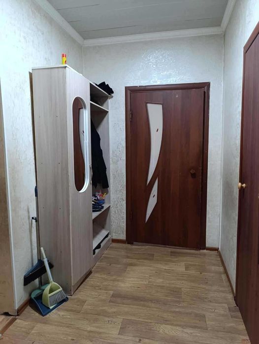 Продается уютный жилой дом