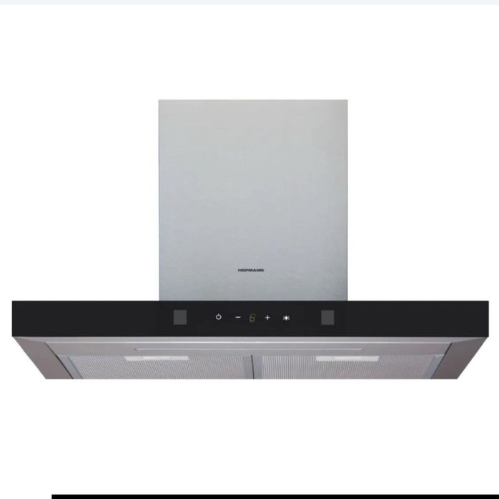 Вытяжка кухонная GOODWELL скидка со склада доставка бесплатно