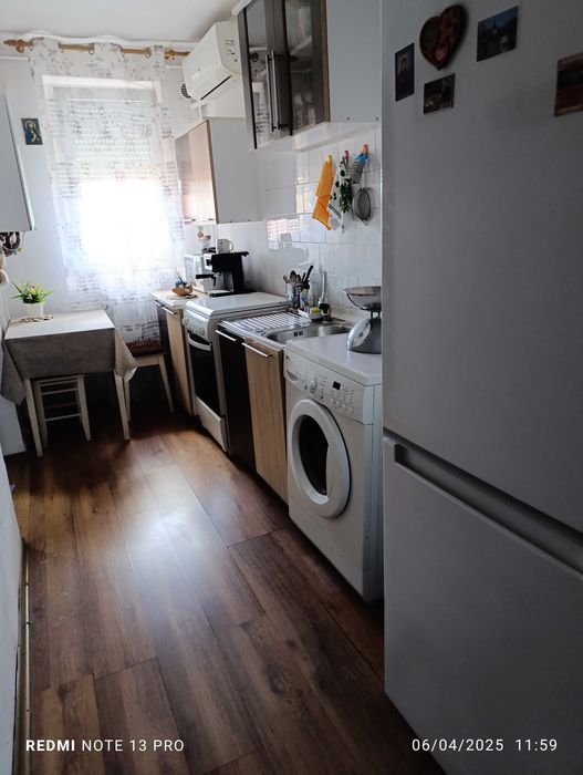 Apartament 2 camere
