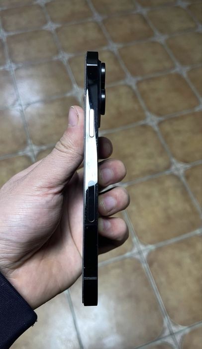 Iphone 14 pro max ideal