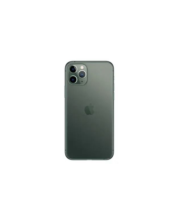 iphone11 pro max
