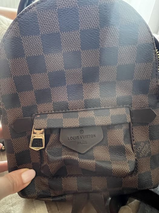 Rucsac Dama          .   .