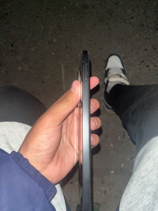 Poco c71 память 64