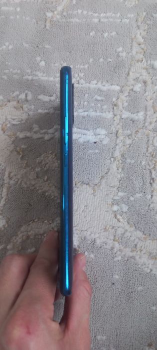 Xiaomi Mi 10 Lite 5g