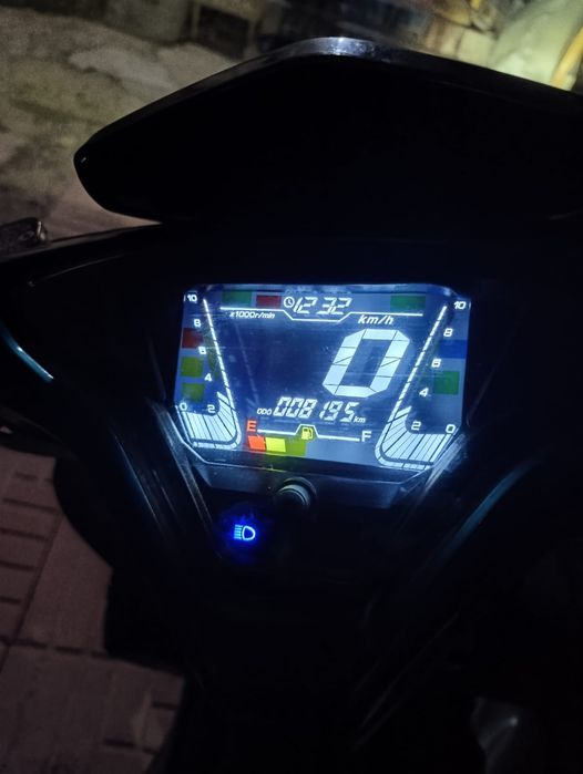 Minimini 175 кубиков