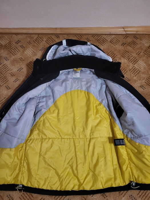 Зимно яке Colmar