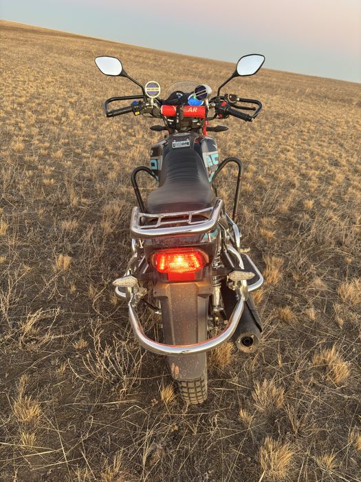 Продам  ULAR R200-7N