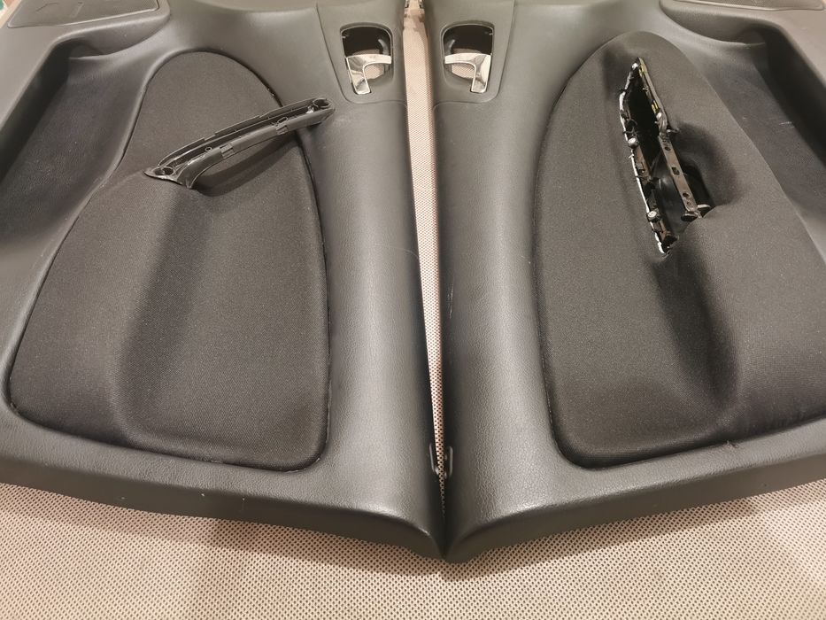 Tapițerie auto Câmpulung Muscel