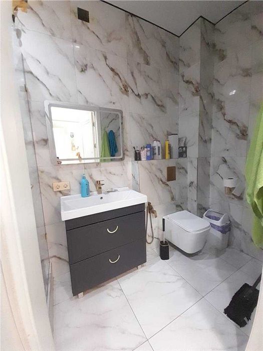 Продам 4х ком.кв, в ЖК Шарын