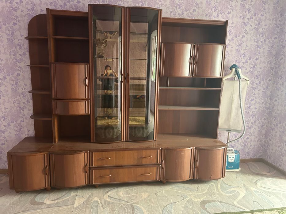 Мебель для квартиры