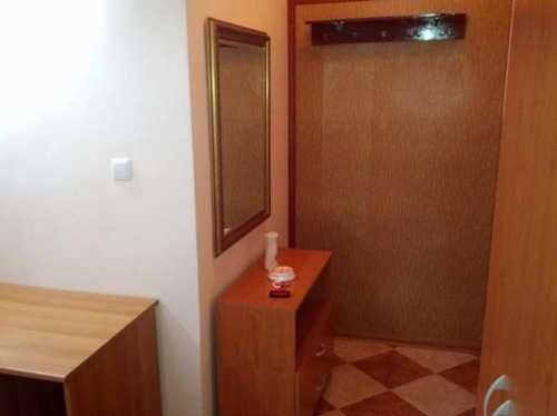 Дава се под наем Едностаен апартамент в Пловдив, Център - 37 кв.м за 219.3 € - Снимка #2