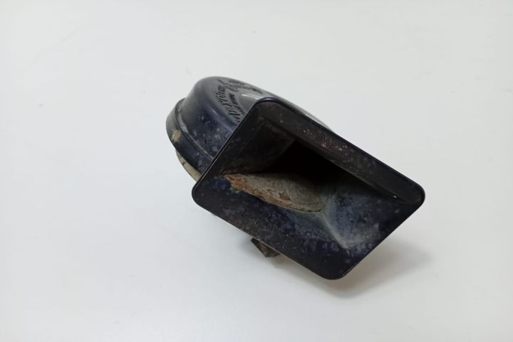 Claxon 0092018 Volkswagen VW Passat B5