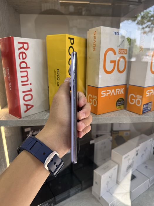 Redmi note 14 pro 256 gb