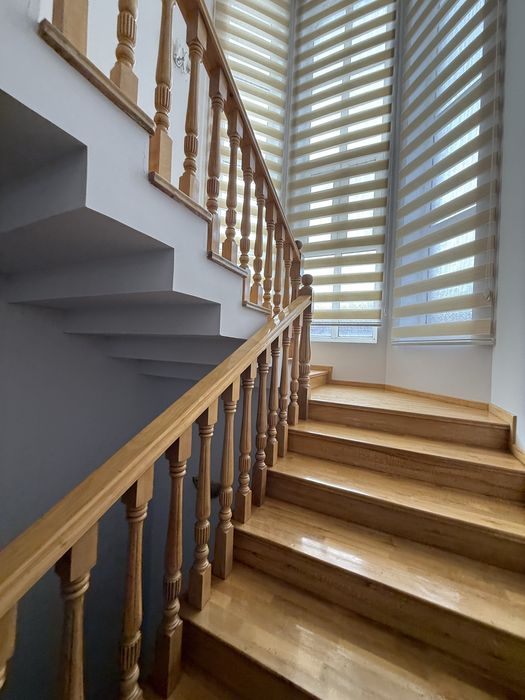 Аренда дома Мираабад Авеню 4000у.е