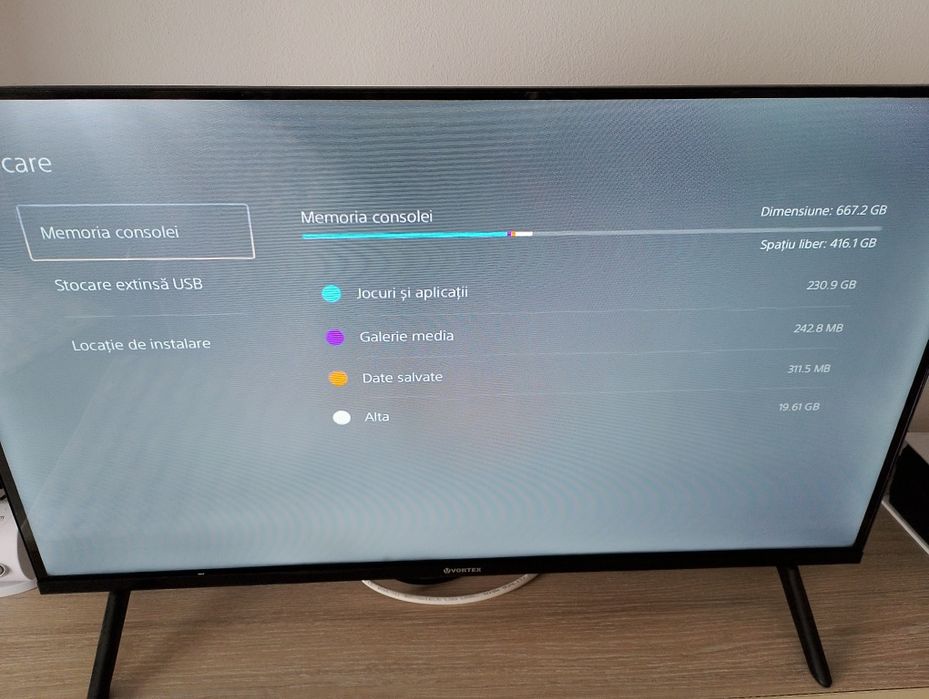 Ps5 versiunea fara disk