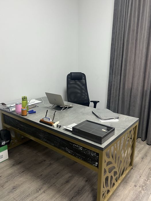 Продам диван Zeta