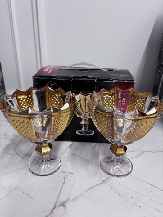 Посуда для кухни