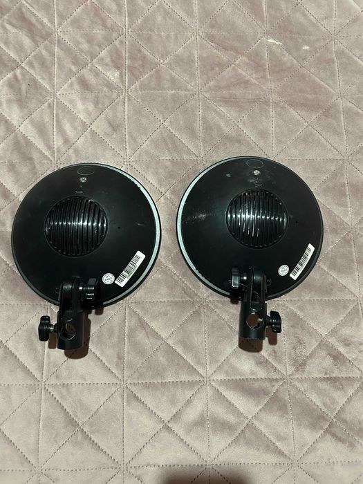 Lampa LED Godox CL10 RGB, stare foarte buna