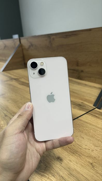 Продам IPhone 13 128GB