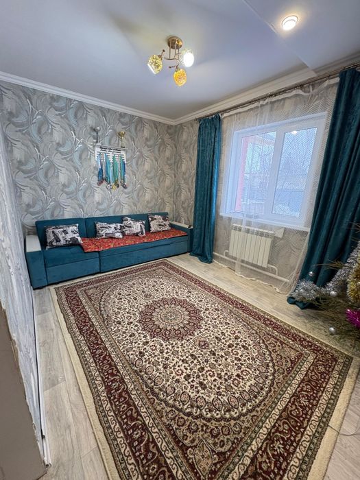 Срочно продам частный дом