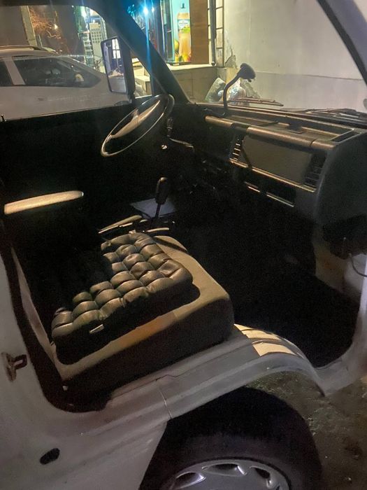 Labo 2021 краска тоза