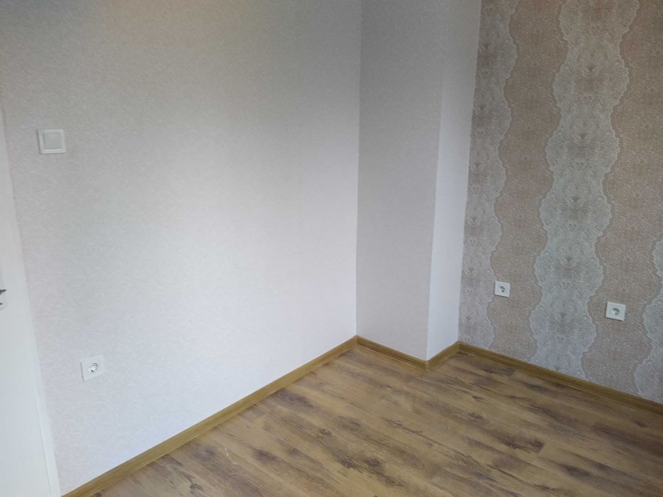 Продава се Тристаен апартамент в Силистра, Митница - 79 кв.м за 697 €/кв.м - Снимка #7