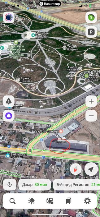 Kvartira sotiladi yangi qurilgan квартира продается karobka holdtda