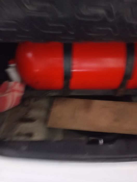 Жентра сотилади 2020