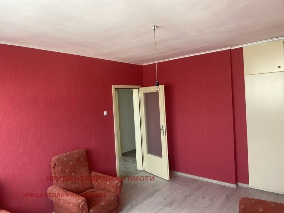 Многостаен апартамент в Младост 1