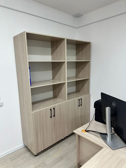 Шкаф для документов